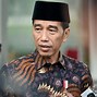 Kegiatan Presiden Jokowi Hari Ini Youtube