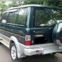 Kijang Jantan 88