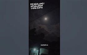 Lirik Lagu Reggae Souljah - Tak Selalu