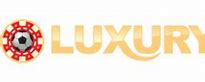 Luxury138 Link Alternatif Terbaru