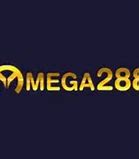 Mega288 Link Alternatif Login Terbaru Dan Daftar