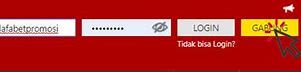 Pendaftaran Dafabet Indonesia
