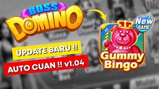 Permainan Baru Slot Domino Terbaru Di Indonesia