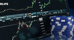 Saham Blue Chip Itu Apa Saja