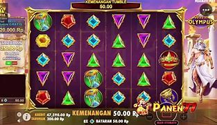 Slot Gacor Hari Ini Ratu Slot 88 Asia Link Alternatif Login