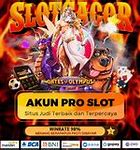 Slot Penipu Semua Situs Slot Terpercaya 2024 Terbaru