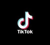 Tiktok Adalah Perusahaan