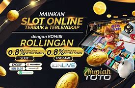 Toto Slot Login Terpercaya Di Indonesia Login Indonesia