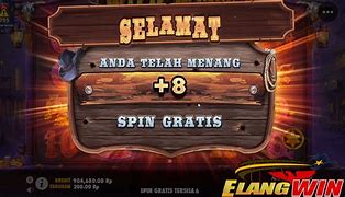 Trik Slot Receh Cogan 33 Perak Hari Ini Terbaru Hari Ini